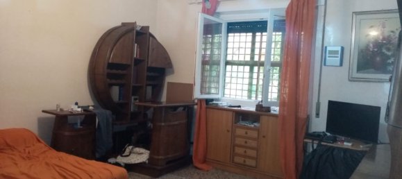 Apartamento T2 em Rome, Italy N.º 344365 15