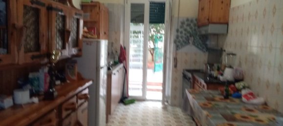 Apartamento T2 em Rome, Italy N.º 344365 37