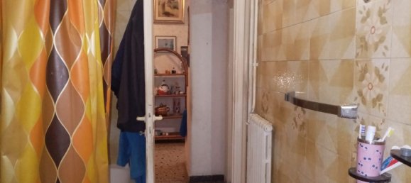 Apartamento T2 em Rome, Italy N.º 344365 28