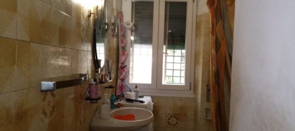 Apartamento T2 em Rome, Italy N.º 344365 31