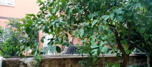 Apartamento T2 em Rome, Italy N.º 344365 5