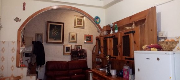 Apartamento T2 em Rome, Italy N.º 344365 34