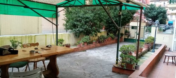 Apartamento T2 em Rome, Italy N.º 344365 2