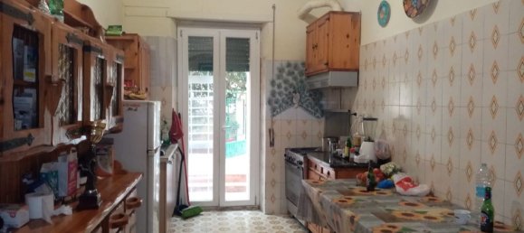 Apartamento T2 em Rome, Italy N.º 344365 25