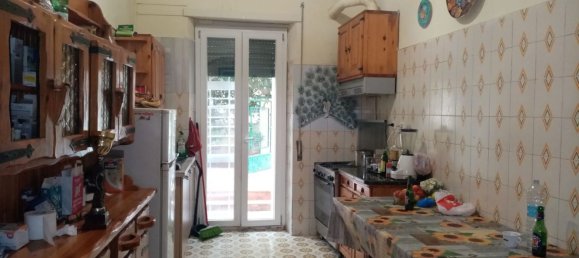 Apartamento T2 em Rome, Italy N.º 344365 24