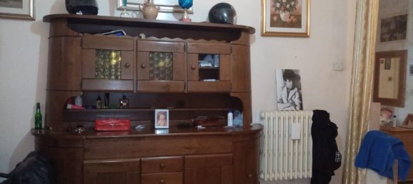 Apartamento T2 em Rome, Italy N.º 344365 14