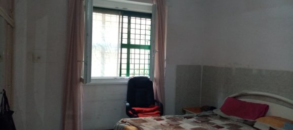 Apartamento T2 em Rome, Italy N.º 344365 21