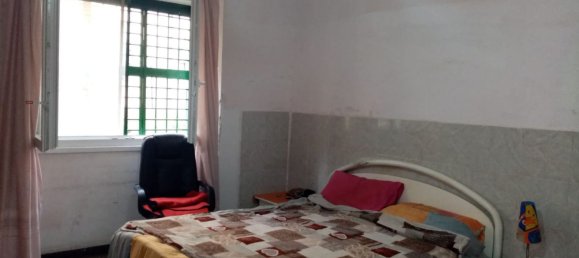 Apartamento T2 em Rome, Italy N.º 344365 22