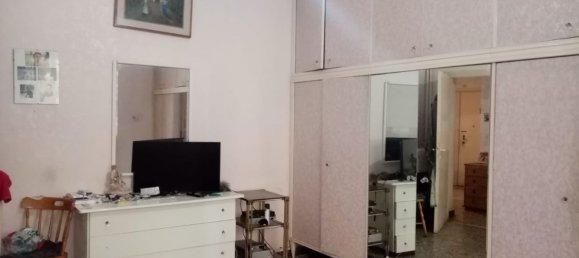 Apartamento T2 em Rome, Italy N.º 344365 18