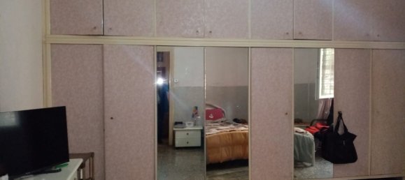 Apartamento T2 em Rome, Italy N.º 344365 23