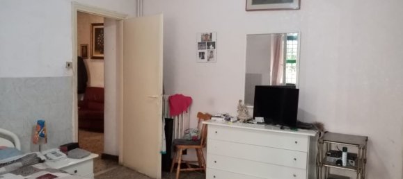 Apartamento T2 em Rome, Italy N.º 344365 20