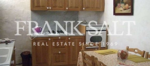 3 غرف نوم منزل في Mdina, Malta رقم 6226 3