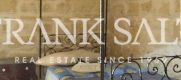 3 غرف نوم منزل في Mdina, Malta رقم 6226 10