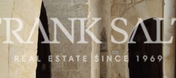 3 غرف نوم منزل في Mdina, Malta رقم 6226 4