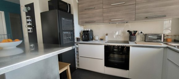 2 غرف نوم شقة في Noisy-le-Grand, France رقم 107761 6