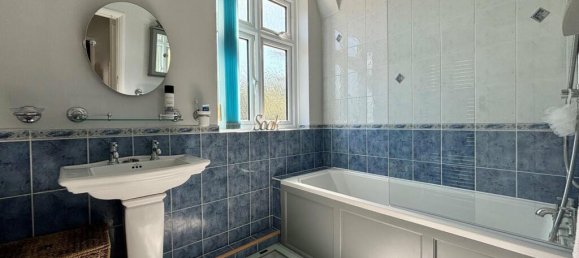 5 bedrooms Commercial property in Beckenham, United Kingdom No. 1131 9