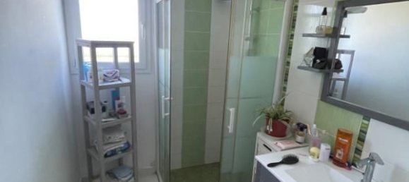 3 Schlafzimmer Haus in Lavardac, France, Nr. 205571 6