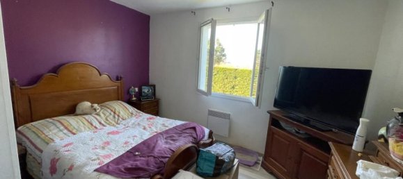 3 Schlafzimmer Haus in Lavardac, France, Nr. 205571 5