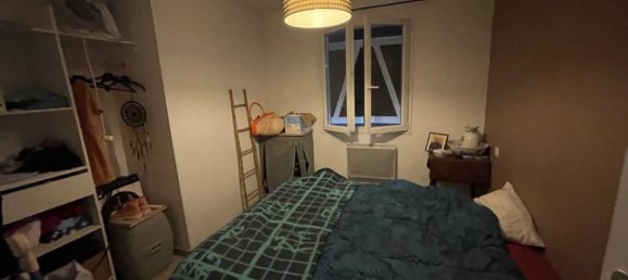 3 Schlafzimmer Haus in Lavardac, France, Nr. 205571 8