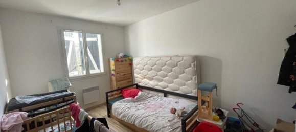 3 Schlafzimmer Haus in Lavardac, France, Nr. 205571 4