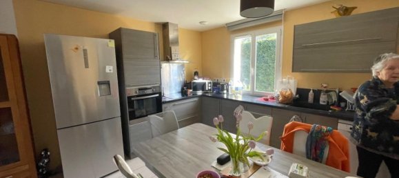 3 Schlafzimmer Haus in Lavardac, France, Nr. 205571 2