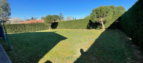 3 Schlafzimmer Haus in Lavardac, France, Nr. 205571 11