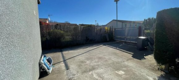 3 Schlafzimmer Haus in Lavardac, France, Nr. 205571 9