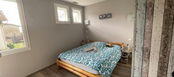 3 Schlafzimmer Haus in Lavardac, France, Nr. 205571 7