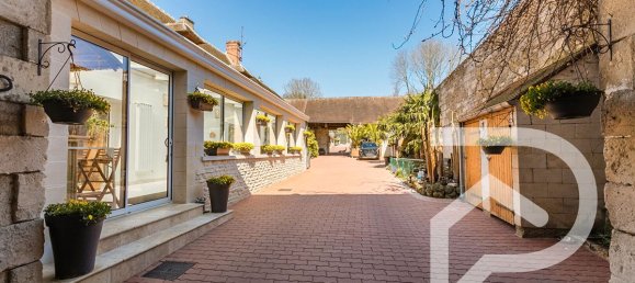 Дом с 3 спальнями в Грандфренуа, Франция № 88168 3