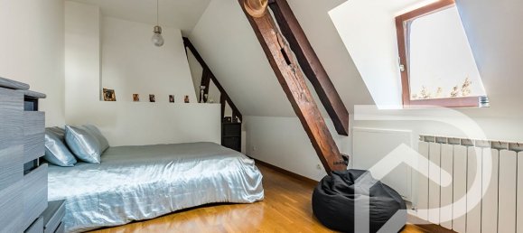 Дом с 3 спальнями в Грандфренуа, Франция № 88168 16