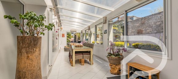 Дом с 3 спальнями в Грандфренуа, Франция № 88168 9