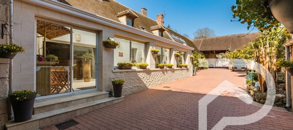 Дом с 3 спальнями в Грандфренуа, Франция № 88168 2