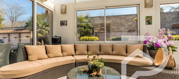 Дом с 3 спальнями в Грандфренуа, Франция № 88168 8