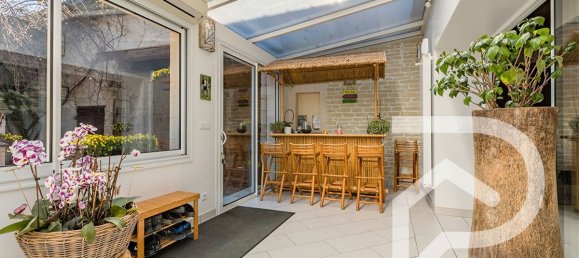 Дом с 3 спальнями в Грандфренуа, Франция № 88168 7