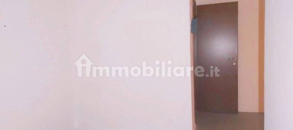 40m² Commercial property in Trieste, Italy No. 317008 10