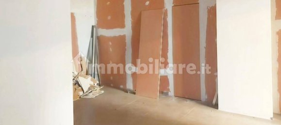 40m² Commercial property in Trieste, Italy No. 317008 6