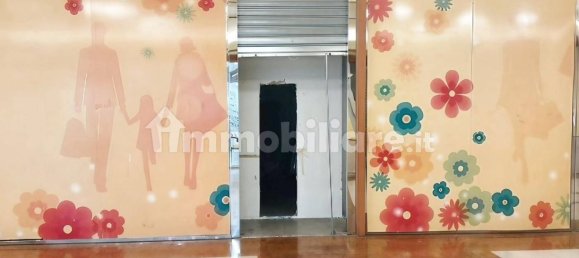 40m² Commercial property in Trieste, Italy No. 317008 2