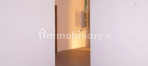 40m² Commercial property in Trieste, Italy No. 317008 11