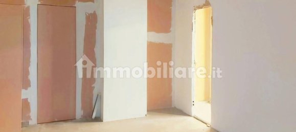 40m² Commercial property in Trieste, Italy No. 317008 5