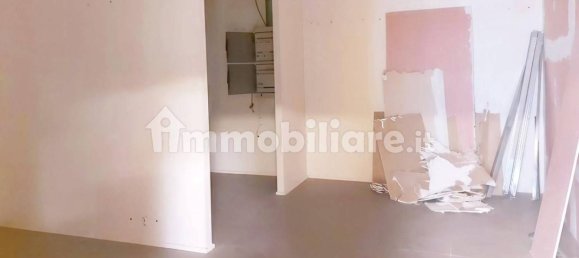 40m² Commercial property in Trieste, Italy No. 317008 7