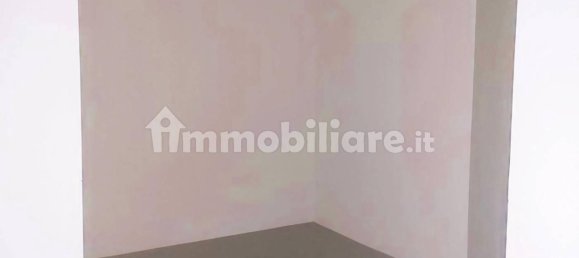 40m² Commercial property in Trieste, Italy No. 317008 9