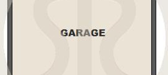 1 room Garage in Bologna, Italy No. 235517 7