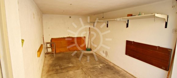 1 room Garage in Bologna, Italy No. 235517 3