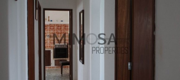 6 bedrooms House in Lagos, Portugal No. 17670 37