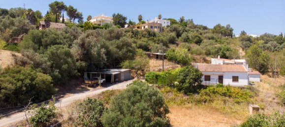 6 bedrooms House in Lagos, Portugal No. 17670 2