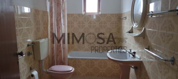 6 bedrooms House in Lagos, Portugal No. 17670 32