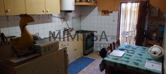 6 bedrooms House in Lagos, Portugal No. 17670 13