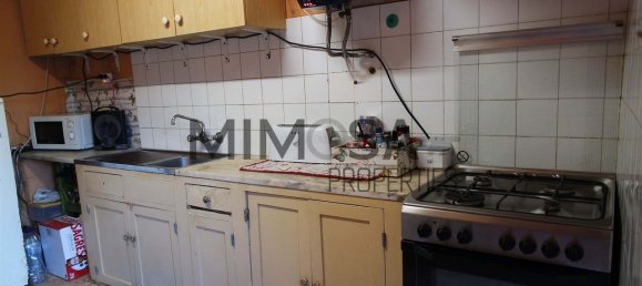 6 bedrooms House in Lagos, Portugal No. 17670 12