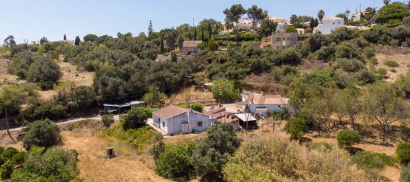 6 bedrooms House in Lagos, Portugal No. 17670 46