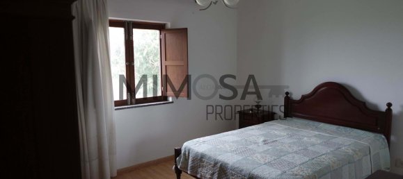 6 bedrooms House in Lagos, Portugal No. 17670 36